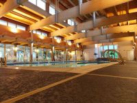 hotel-indoor-washington-dc-sundek_477 (1)